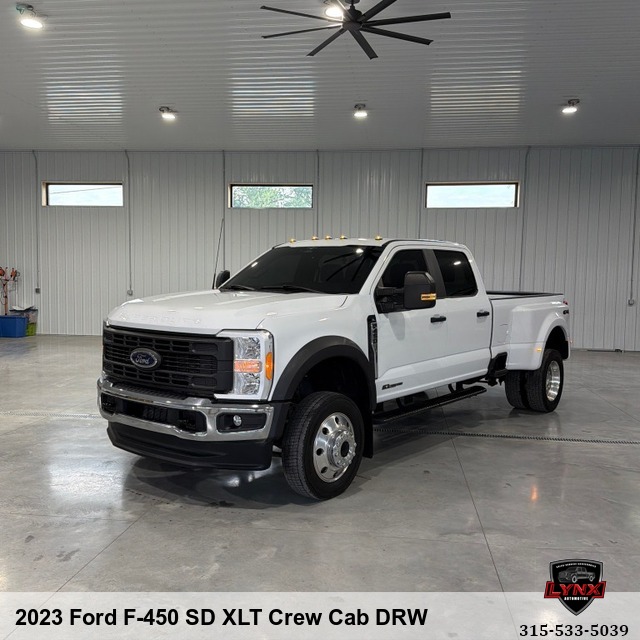 ford f-450 super duty 2023 1FT8W4DT2PED34038 image ford f-450 super duty 2023 1FT8W4DT2PED34038 image